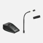 Audio-Technica ES925C18/DS5