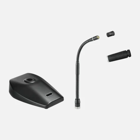 Audio-Technica ES925C18/DS5