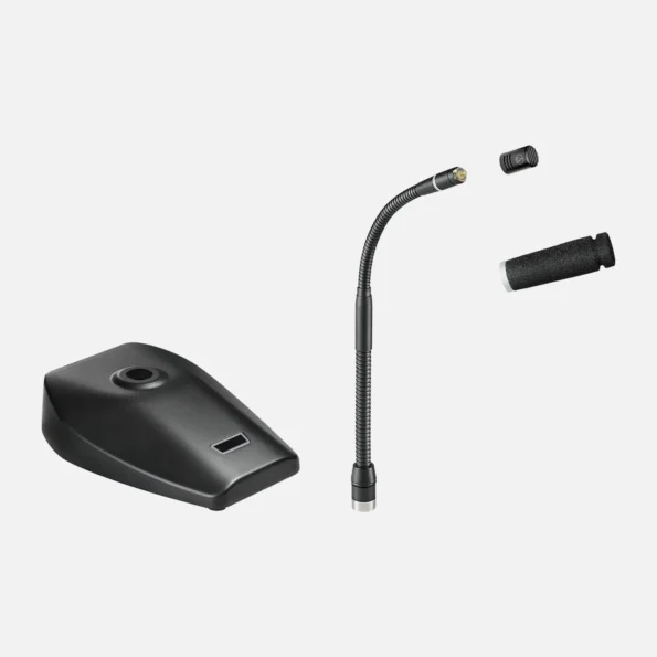 Audio-Technica ES925C18/DS5