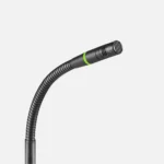 Audio-Technica ES925C18/DS5