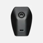 Audio-Technica ES925C18/DS5