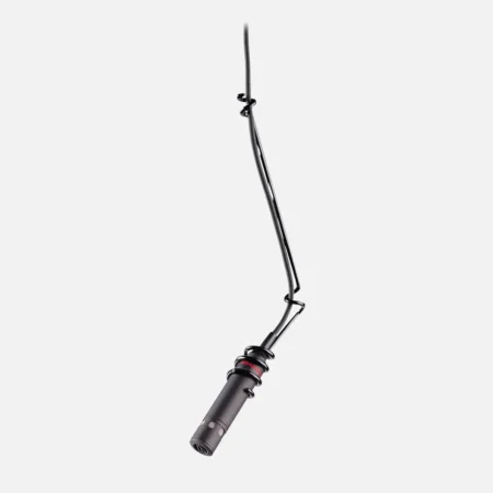 Inicio 27 Audio-Technica PRO45