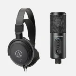 Pack Plug & Play