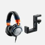 Match Sonoro Sound Duo