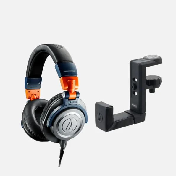 Match Sonoro Sound Duo