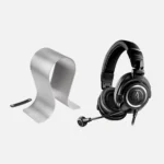 Match Sonoro Ultra Line