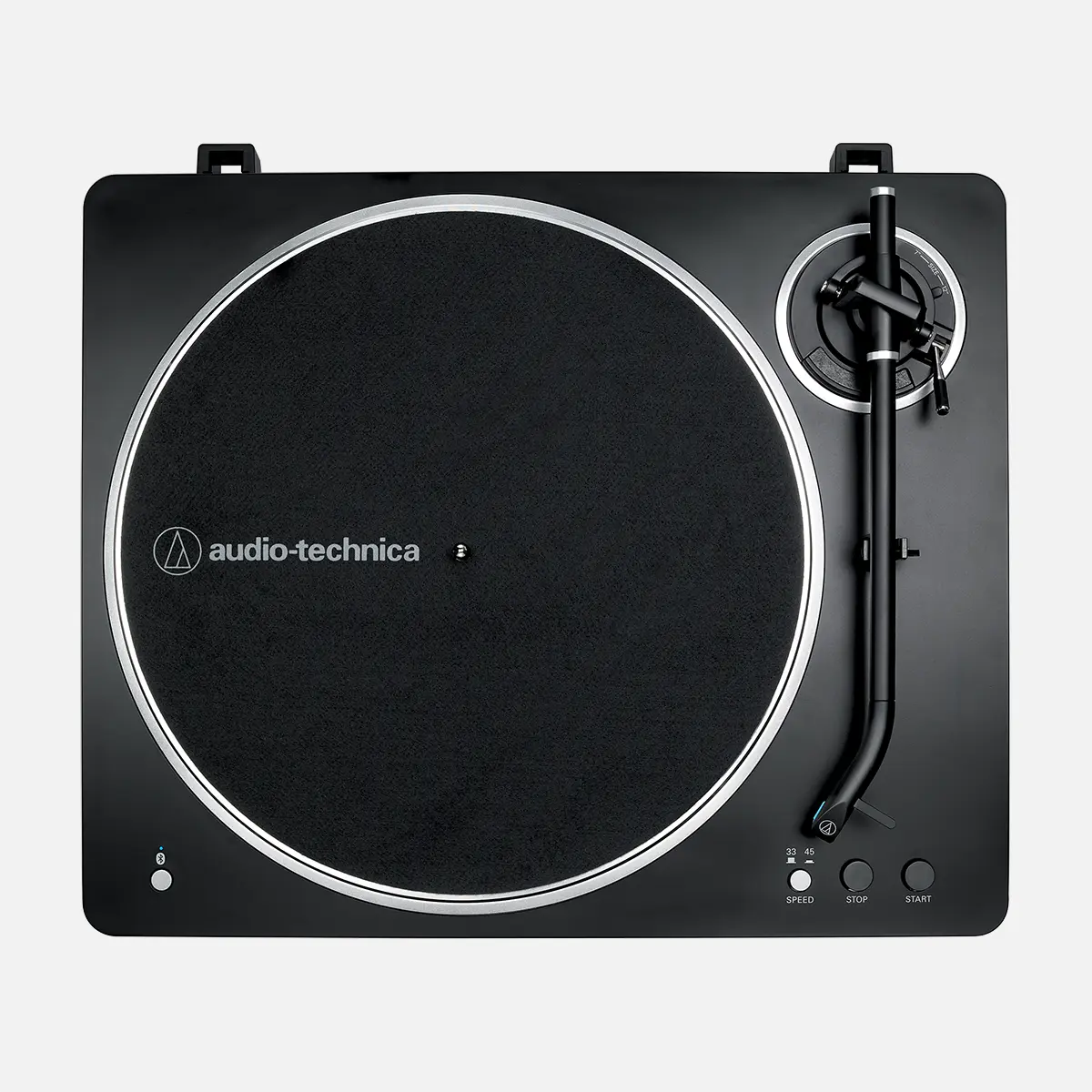 Audio-Technica AT-LP70XBT-BS Audio-Technica AT-LP70XBT-BS