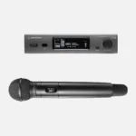 Audio-Technica ATW-3212/C510 EE1