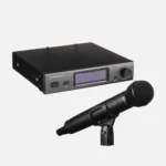 Audio-Technica ATW-3212/C510 EE1