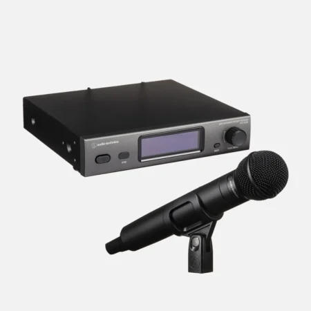 Audio-Technica ATW-3212/C510 EE1