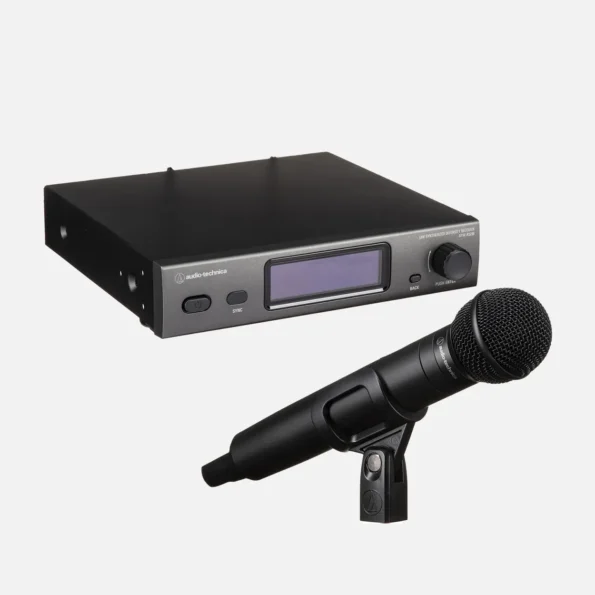 Audio-Technica ATW-3212/C510 EE1