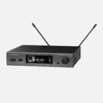 Audio-Technica ATW-3212/C510 EE1