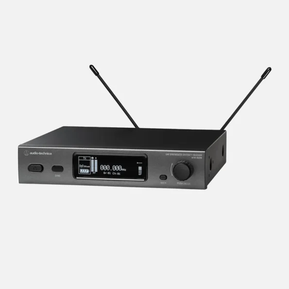 Audio-Technica ATW-3212/C510 EE1