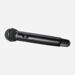 Audio-Technica ATW-3212/C510 EE1