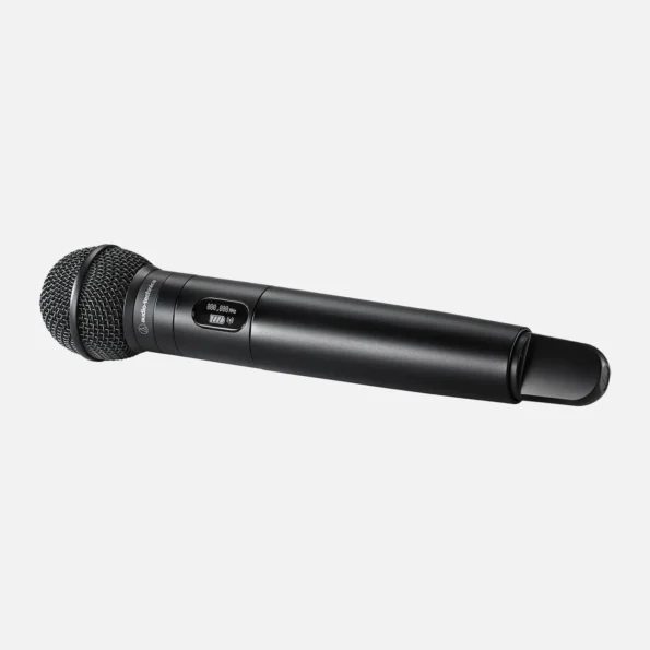 Audio-Technica ATW-3212/C510 EE1