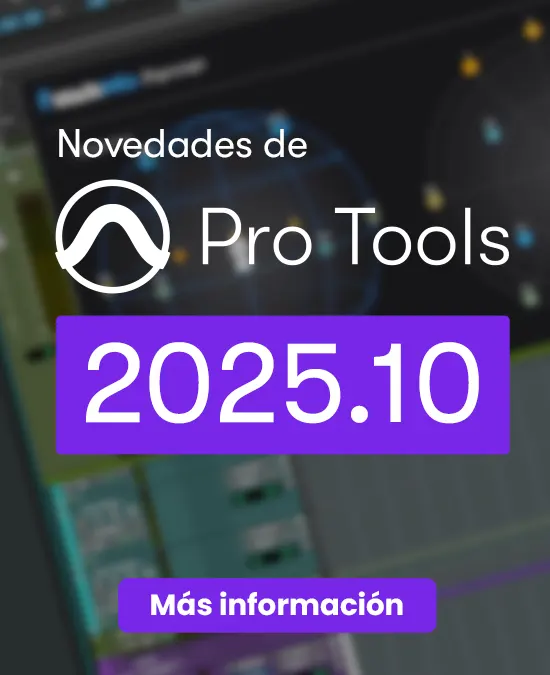 avid pro tools 2025 10 movil 01