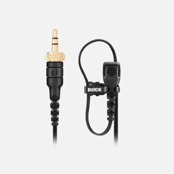 RØDE Lavalier II