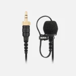 RØDE Lavalier II