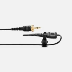RØDE Lavalier II