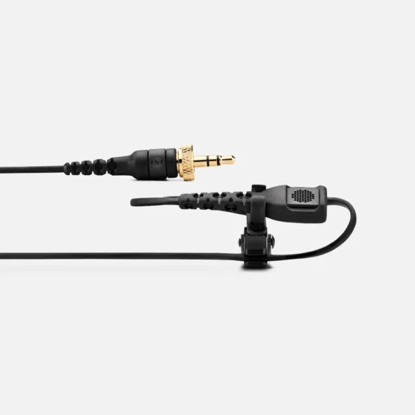 RØDE Lavalier II