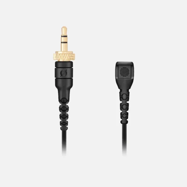 RØDE Lavalier II