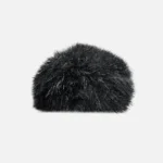 RØDE Lavalier II