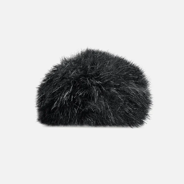 RØDE Lavalier II