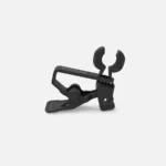 RØDE Lavalier II