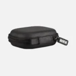 RØDE Lavalier II