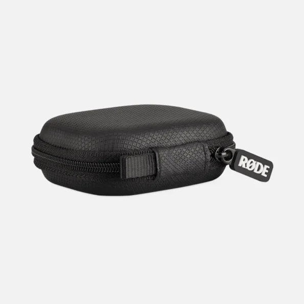 RØDE Lavalier II