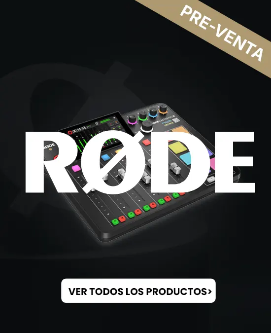 Inicio 5 rode pre venta movil 01