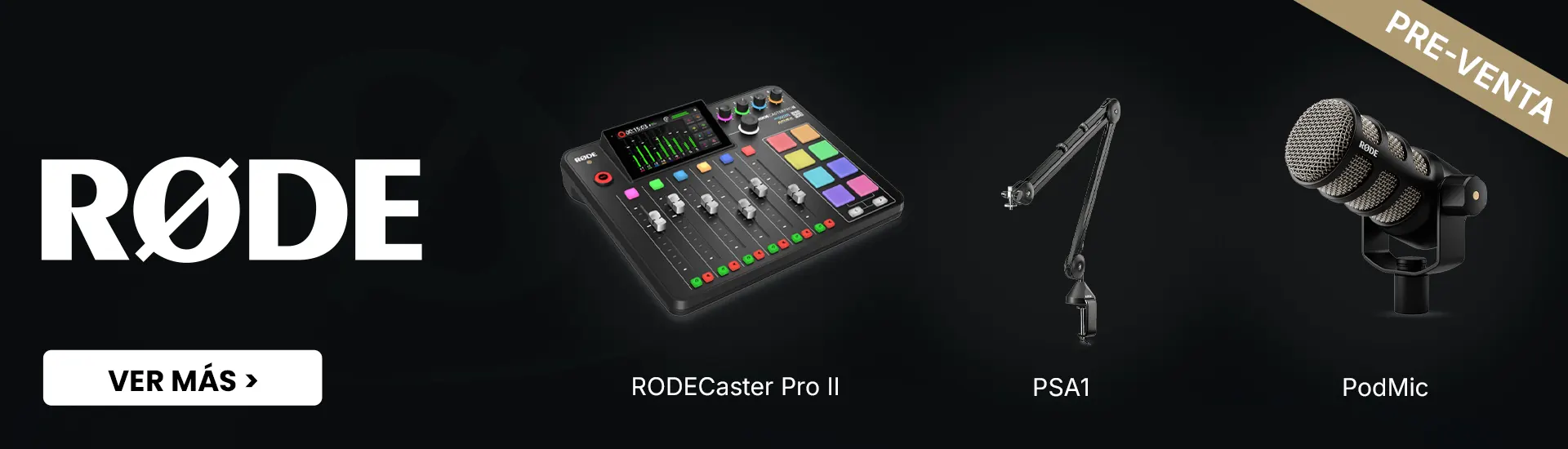Inicio 2 rode pre venta octubre 25 01