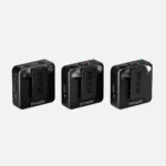 RØDE Wireless GO (Gen 3)
