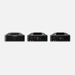 RØDE Wireless GO (Gen 3)