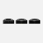 RØDE Wireless GO (Gen 3)