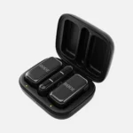 RØDE Wireless Micro