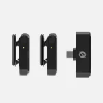 RØDE Wireless Micro