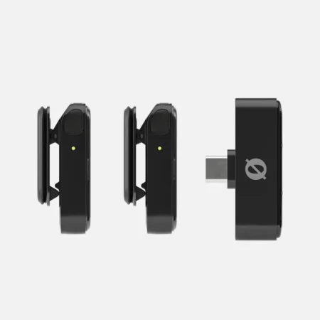 RØDE Wireless Micro