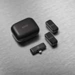 RØDE Wireless Micro