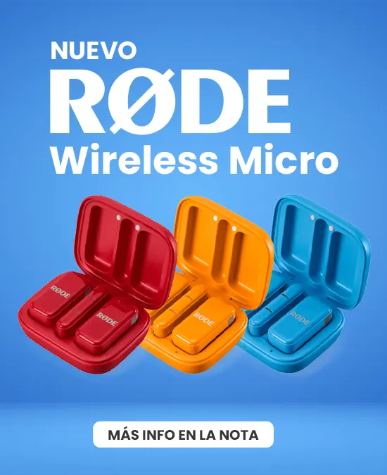 Inicio 4 rode wireless micro movil 01