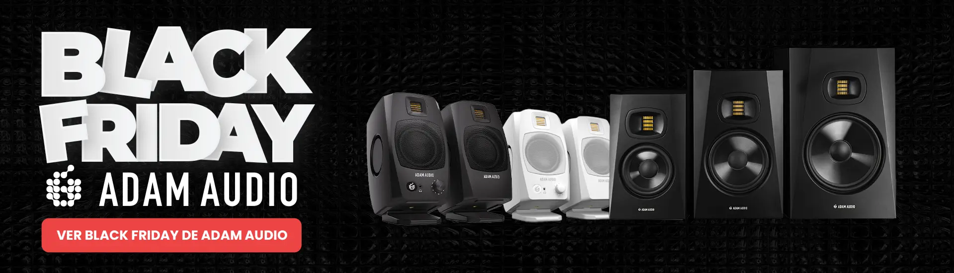 black friday adam 25 bolivia 01