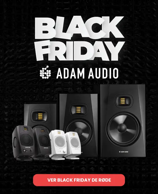 black friday adam 25 bolivia movil 01