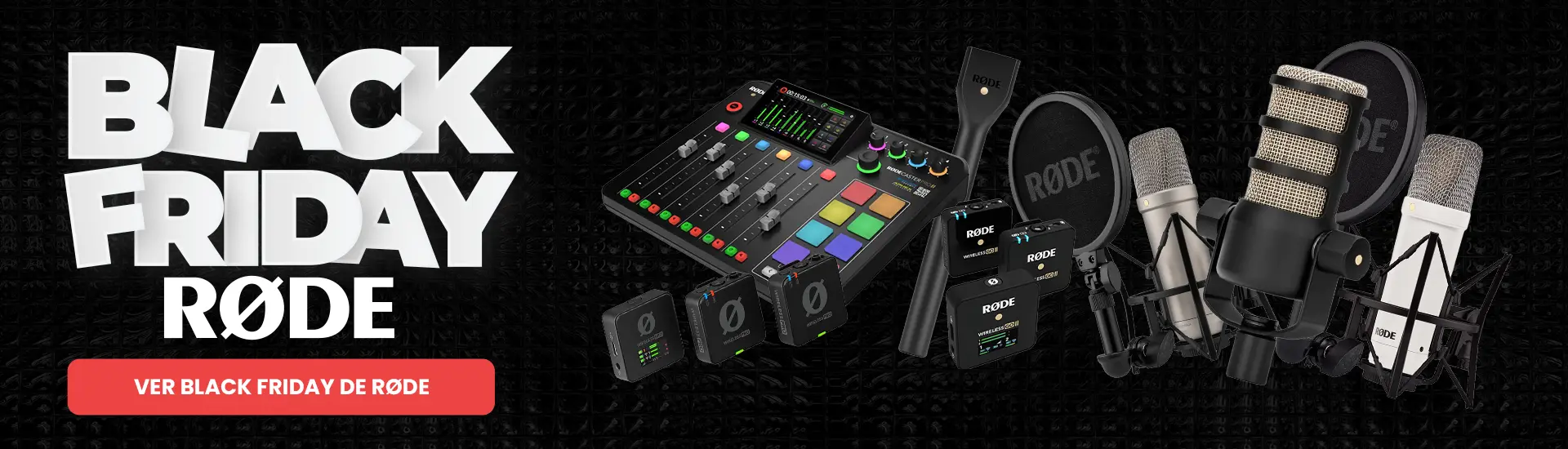 black friday rode 25 bolivia 01