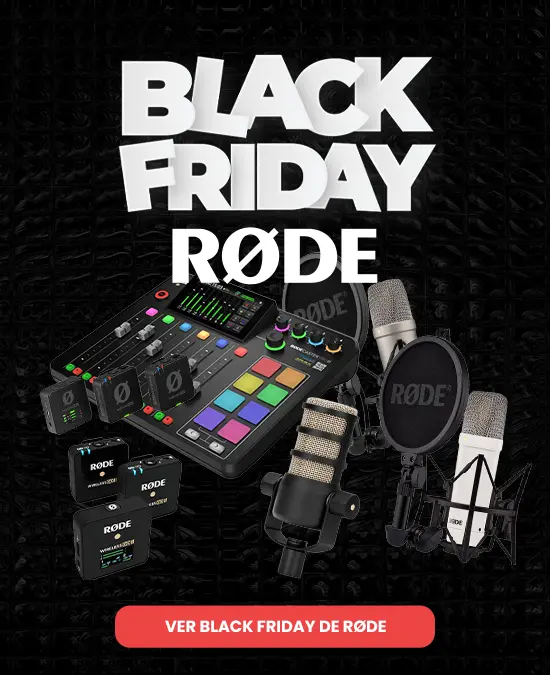 black friday rode 25 bolivia movil 01