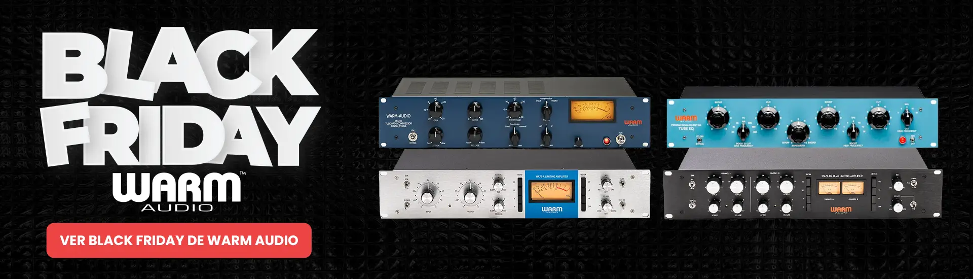 black friday warm 25 bolivia 01