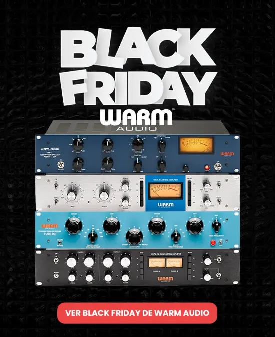 black friday warm 25 bolivia movil 01