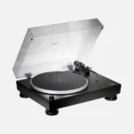 Audio-Technica AT-LP5X – Giradiscos de tracción directa