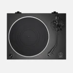 Audio-Technica AT-LP5X – Giradiscos de tracción directa