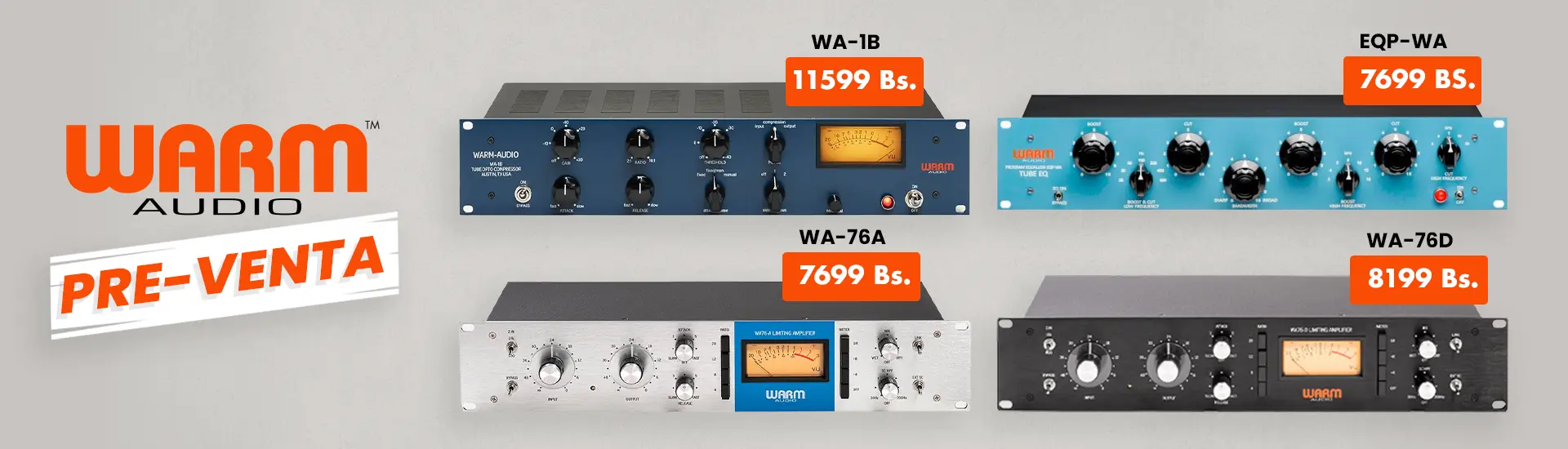 warm audio preventa dic25 02