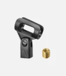 Audio-Technica ATM650 – Micrófono Dinámico Hipercardioide para Instrumentos